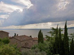 Toscana2011-88